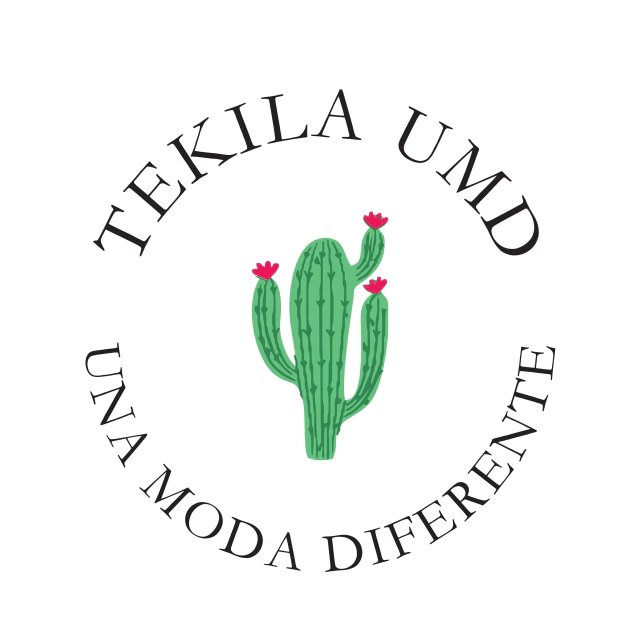 Tekila umd