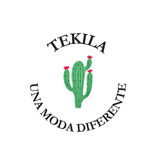 Tekila umd