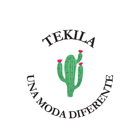 Tekila umd