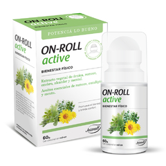 ON-ROLL ACTIVE X 60 GR - comprar online