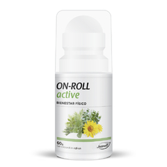 ON-ROLL ACTIVE X 60 GR en internet