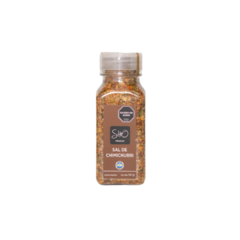 SAL DE CHIMICHURRI X 197G