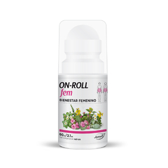 ON-ROLL FEM X 60 GR en internet