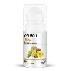 ON-ROLL FLOW X 60 GR en internet
