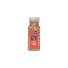 SAL DE TOMATE ASADO X 200G