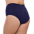Calcinha MARIA - calçola cintura alta HOT PANT PLUS SIZE e REGULAR