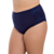 Calcinha MARIA - calçola cintura alta HOT PANT PLUS SIZE e REGULAR - comprar online