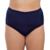 Calcinha MARIA - calçola cintura alta HOT PANT PLUS SIZE e REGULAR - loja online