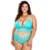 Imagem do Conjunto MELINA - Conjunto espera marido de renda PLUS SIZE e REGULAR cropped+calesson