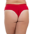 Calcinha Lene - Fio Duplo PLUS SIZE com elástico na cintura lateral larga cintura média - comprar online