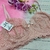 Sutiã KAYLANE - Sutiã de Renda sem bojo Plus Size e Regular Com Aro Sem Forro - 3k lingerie