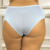 Calcinha JULIANA - Calcinha plus size e regular pala lateral dupla e larga cintura alta - comprar online