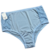 Imagem do Calcinha MARIA - calçola cintura alta HOT PANT PLUS SIZE e REGULAR