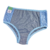 Calcinha NANDA - calcinha PLUS SIZE e REGULAR cintura alta hot pants lateral larga com detalhe em renda conforto - comprar online
