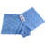 CALESSON - Calcinha Calesson PLUS SIZE e REGULAR shortinho de renda - 3k lingerie