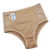 Calcinha MARIA - calçola cintura alta HOT PANT PLUS SIZE e REGULAR