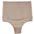 CALCINHA MODELADORA PALOMA - Calcinha cinta modeladora pós cirúrgico de alta compressão cós alto de 26cm segura barriga - comprar online