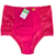 CALCINHA PETRA - Calcinhas cintura Alta Lateral Larga calça Modeladora segura Barriga Microfibra Poliamida - comprar online