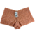 CALESSON - Calcinha Calesson PLUS SIZE e REGULAR shortinho de renda na internet