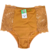 CALCINHA PETRA - Calcinhas cintura Alta Lateral Larga calça Modeladora segura Barriga Microfibra Poliamida na internet