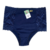 CALCINHA PETRA - Calcinhas cintura Alta Lateral Larga calça Modeladora segura Barriga Microfibra Poliamida - loja online