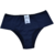 Calcinha JULIANA - Calcinha plus size e regular pala lateral dupla e larga cintura alta - comprar online
