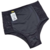 Calcinha MARIA - calçola cintura alta HOT PANT PLUS SIZE e REGULAR - loja online