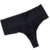 Fio Duplo Bruna - Calcinha Cós alto e duplo Fio Duplo lateral larga - 3k lingerie