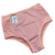 Calcinha MARIA - calçola cintura alta HOT PANT PLUS SIZE e REGULAR - comprar online