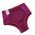 Calcinha MARIA - calçola cintura alta HOT PANT PLUS SIZE e REGULAR na internet