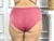 Calcinha MARIA - calçola cintura alta HOT PANT PLUS SIZE e REGULAR - comprar online