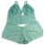 Conjunto MELINA - Conjunto espera marido de renda PLUS SIZE e REGULAR cropped+calesson - comprar online