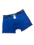 Cueca - Cueca Boxer Masculina Adulto Com elástico FIGHT - loja online