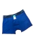 Cueca - Cueca Boxer Masculina Adulto Com elástico FIGHT - loja online