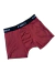 Cueca - Cueca Boxer Masculina Adulto Com elástico FIGHT - loja online