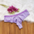 Calcinha Lene - Fio Duplo PLUS SIZE com elástico na cintura lateral larga cintura média