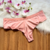 Calcinha Lene - Fio Duplo PLUS SIZE com elástico na cintura lateral larga cintura média - 3k lingerie