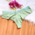 Imagem do Calcinha Lene - Fio Duplo PLUS SIZE com elástico na cintura lateral larga cintura média