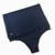 CALCINHA MODELADORA PALOMA - Calcinha cinta modeladora pós cirúrgico de alta compressão cós alto de 26cm segura barriga - comprar online