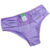 Calcinha ADELE - Calcinha Calçola de microfibra poliéster com lateral larga - comprar online