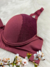 Sutiã LAURA - Sutiã de Bojo reforçado PLUS SIZE e REGULAR pala larga alça reforçada - 3k lingerie