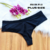 Calcinha Lene - Fio Duplo PLUS SIZE com elástico na cintura lateral larga cintura média - 3k lingerie