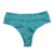 Fio Duplo CONFORTO - Calcinha Fio Duplo cós duplo na cintura frente e costa dupla - comprar online