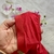 Calcinha Lene - Fio Duplo PLUS SIZE com elástico na cintura lateral larga cintura média - loja online