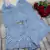 Conjunto MELINA - Conjunto espera marido de renda PLUS SIZE e REGULAR cropped+calesson na internet