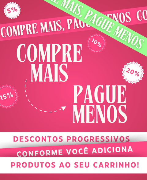Carrossel 1