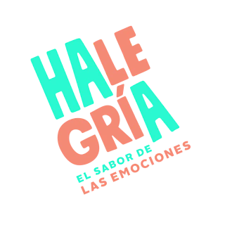 Halegria