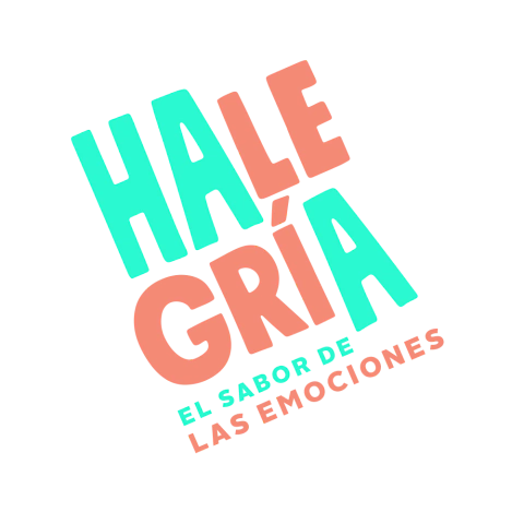Halegria