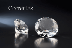 Banner da categoria CORRENTES