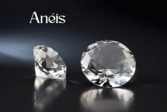 Banner da categoria ANÉIS